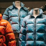 Are Puffer Jackets Still in Style